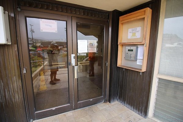 th IMG 0307 th IMG 0307