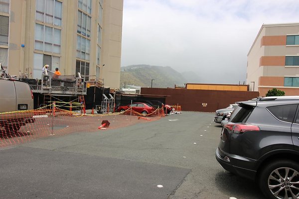 th IMG 0316 th IMG 0316