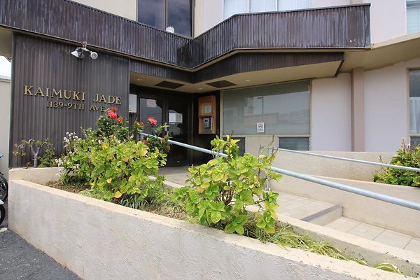 th IMG 0309 th IMG 0309