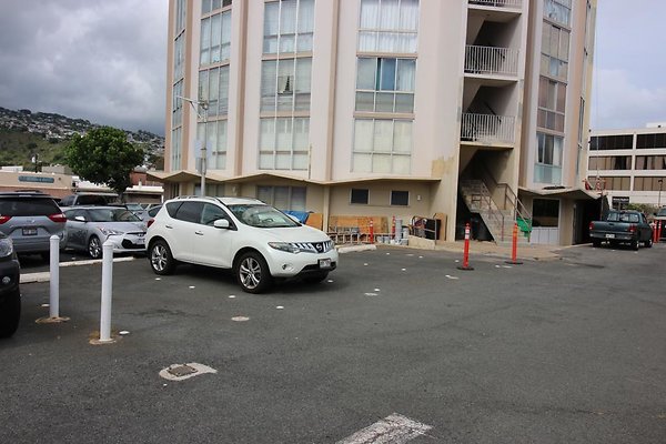 th IMG 0370 th IMG 0370