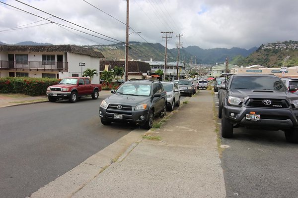 th IMG 0369 th IMG 0369