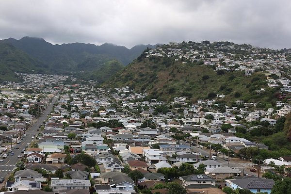 th IMG 0424 th IMG 0424