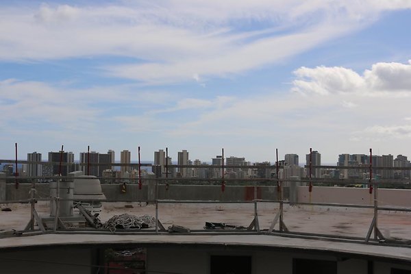 th IMG 0422 th IMG 0422