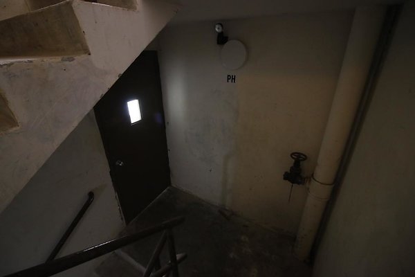 th IMG 0405 th IMG 0405