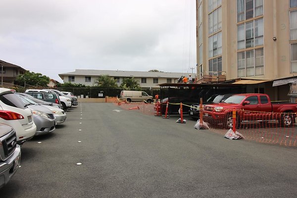 th IMG 0313 th IMG 0313