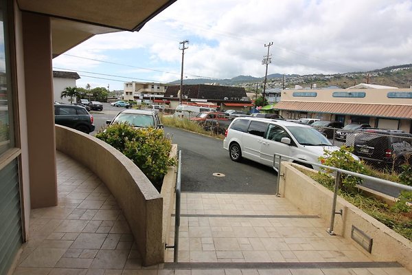 th IMG 0385 th IMG 0385