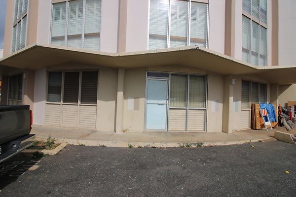 th IMG 0378 th IMG 0378