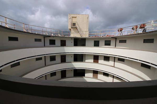 th IMG 0436 th IMG 0436