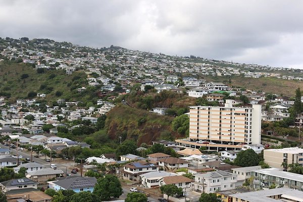 th IMG 0425 th IMG 0425