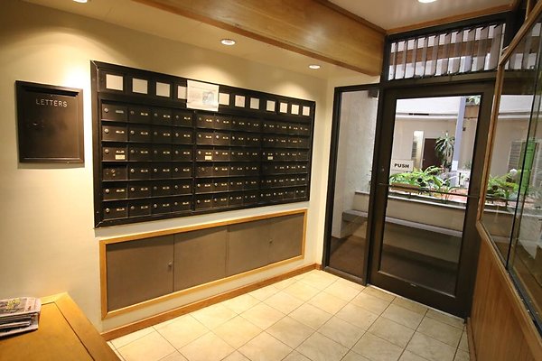 th IMG 0390 th IMG 0390