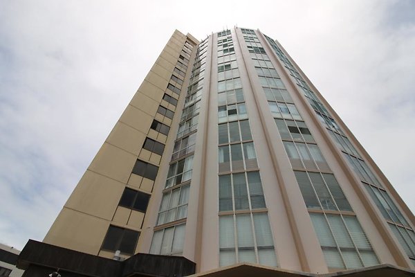 th IMG 0311 th IMG 0311