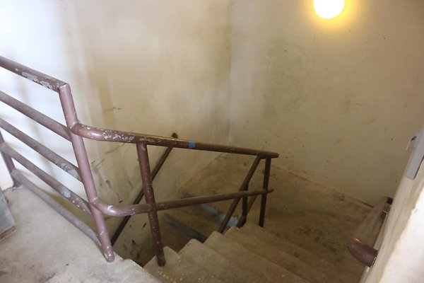 th IMG 0432 th IMG 0432