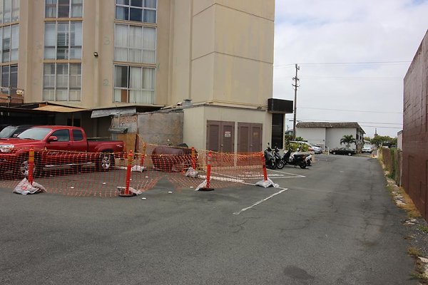 th IMG 0314 th IMG 0314