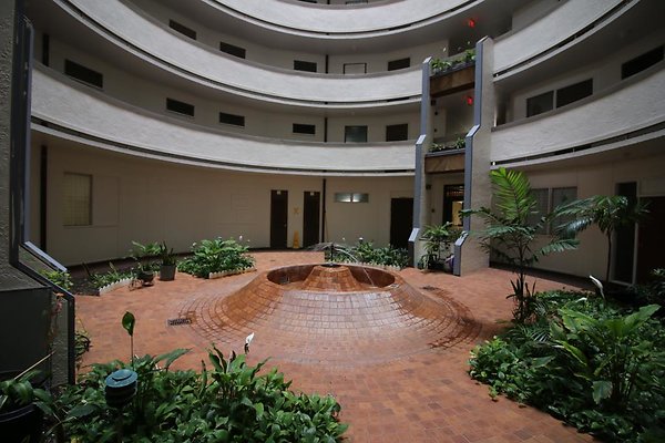 th IMG 0393 th IMG 0393