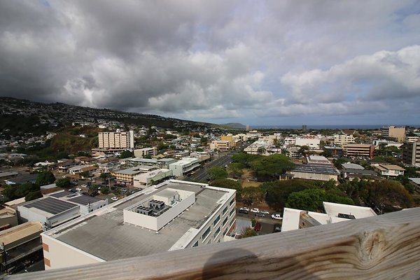 th IMG 0413 th IMG 0413