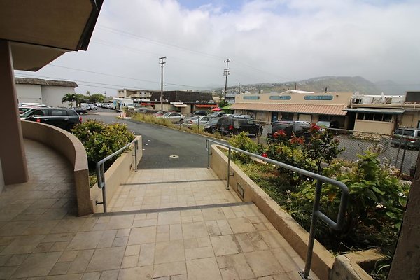 th IMG 0308 th IMG 0308