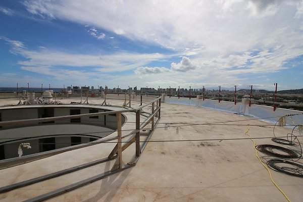 th IMG 0410 th IMG 0410