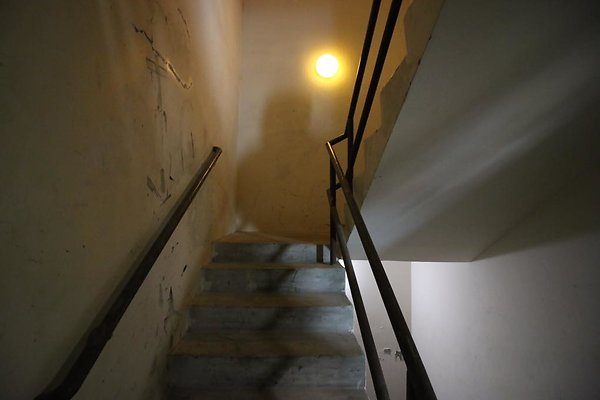 th IMG 0404 th IMG 0404