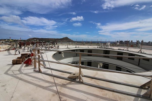 th IMG 0409 th IMG 0409