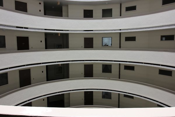 th IMG 0235 th IMG 0235