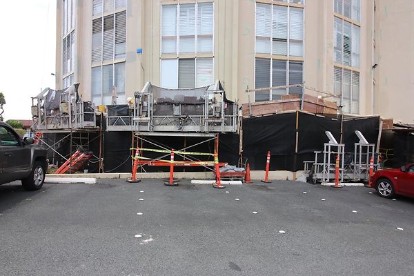 th IMG 0359 th IMG 0359