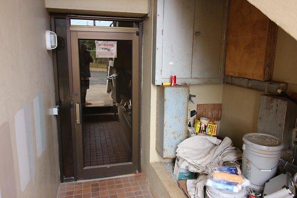 th IMG 0377 th IMG 0377