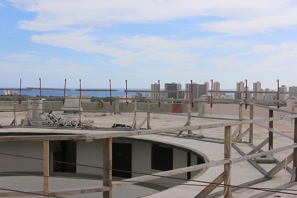 th IMG 0428 th IMG 0428