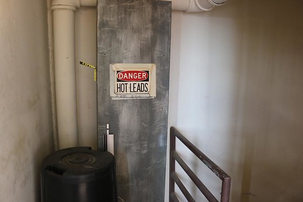 th IMG 0433 th IMG 0433