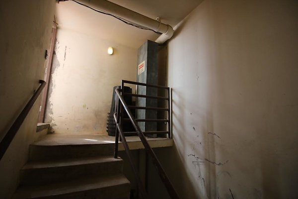 th IMG 0407 th IMG 0407