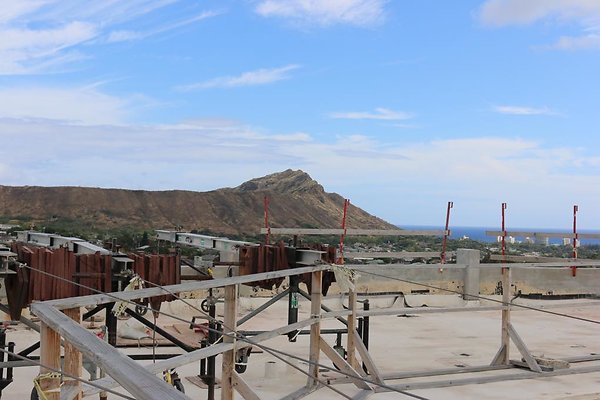 th IMG 0420 th IMG 0420