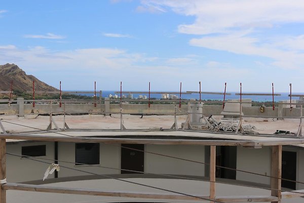 th IMG 0427 th IMG 0427