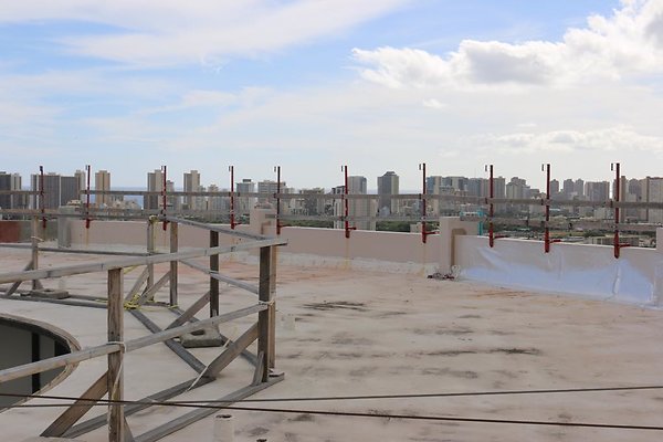 th IMG 0429 th IMG 0429