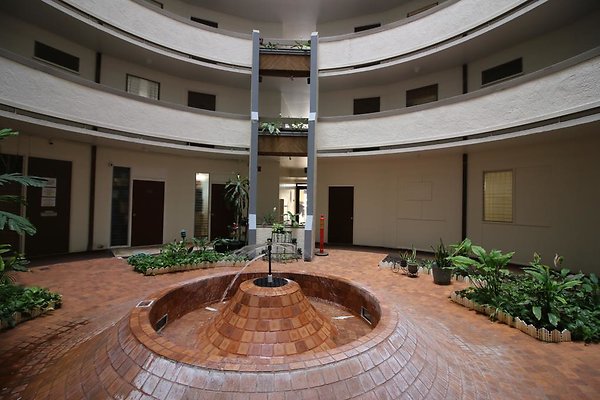 th IMG 0401 th IMG 0401