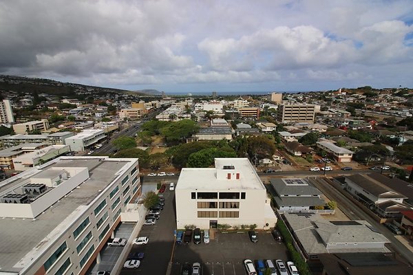 th IMG 0415 th IMG 0415