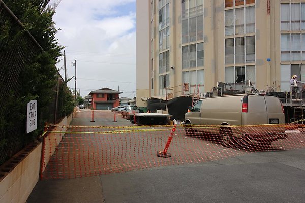 th IMG 0315 th IMG 0315