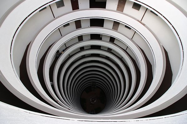 th IMG 0442 th IMG 0442