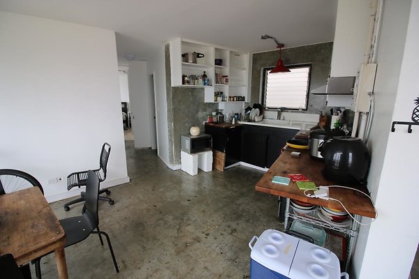 Ciara Lacey 808.375.6485-tenant Ciara Lacey 808.375.6485-tenant