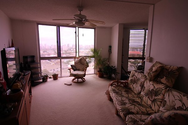 Wendel Kam 808.888.4255 Wendel Kam 808.888.4255