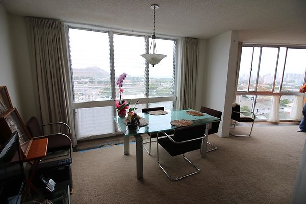 Mr Takahashi-tenant Mr Takahashi-tenant