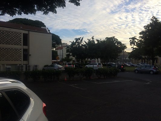 HI50 S5 No1C Gante 2014-12-02 17.17.10 HI50 S5 No1C Gante 2014-12-02 17.17.10