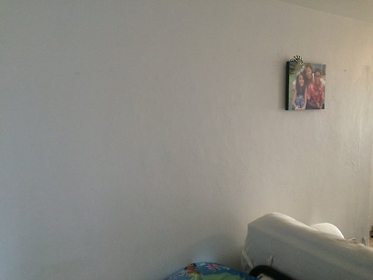 HI50 S5 No1C Gante 2014-12-02 17.11.13 HI50 S5 No1C Gante 2014-12-02 17.11.13