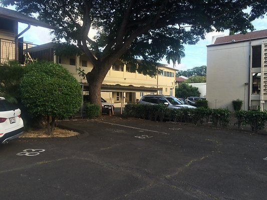 HI50 S5 No1C Gante 2014-12-02 17.16.58 HI50 S5 No1C Gante 2014-12-02 17.16.58