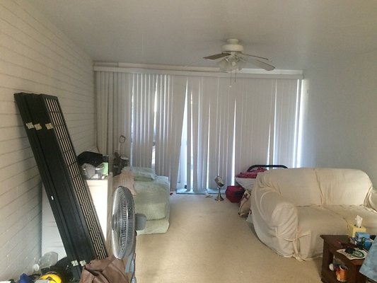 HI50 S5 No1C Gante 2014-12-02 17.10.50 HI50 S5 No1C Gante 2014-12-02 17.10.50