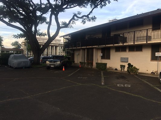 HI50 S5 No1C Gante 2014-12-02 17.16.53 HI50 S5 No1C Gante 2014-12-02 17.16.53