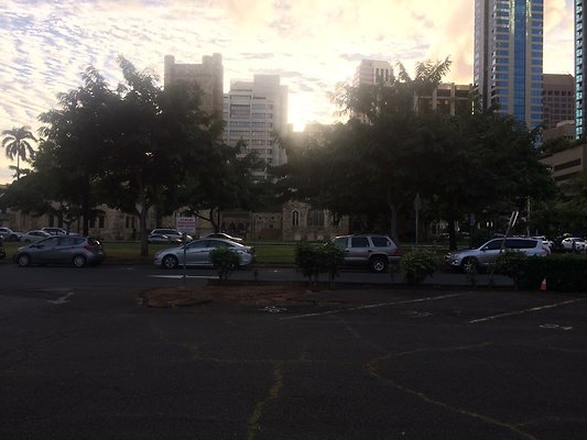 HI50 S5 No1C Gante 2014-12-02 17.17.14 HI50 S5 No1C Gante 2014-12-02 17.17.14