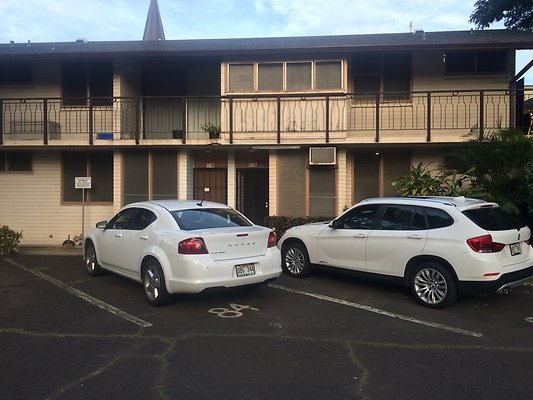 HI50 S5 No1C Gante 2014-12-02 17.16.55 HI50 S5 No1C Gante 2014-12-02 17.16.55