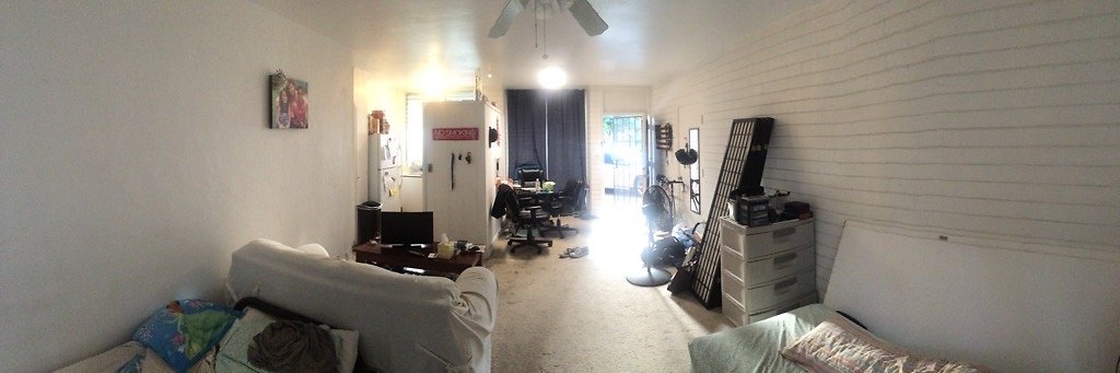 HI50 S5 No1C Gante 2014-12-02 17.10.21 HI50 S5 No1C Gante 2014-12-02 17.10.21