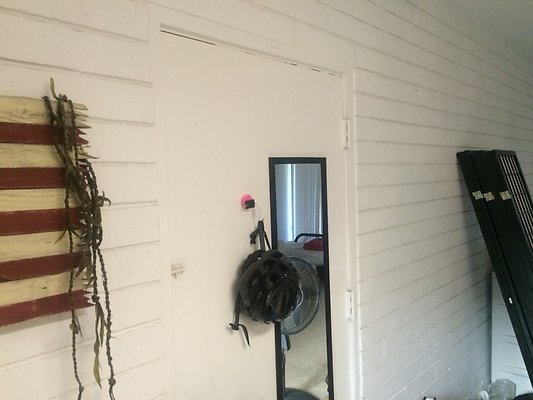 HI50 S5 No1C Gante 2014-12-02 17.10.44 HI50 S5 No1C Gante 2014-12-02 17.10.44