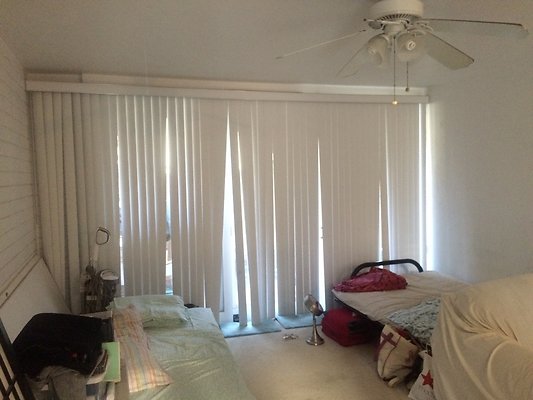 HI50 S5 No1C Gante 2014-12-02 17.11.33 HI50 S5 No1C Gante 2014-12-02 17.11.33