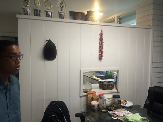 HI50 S5 No1C Gante 2014-12-02 17.11.38 HI50 S5 No1C Gante 2014-12-02 17.11.38